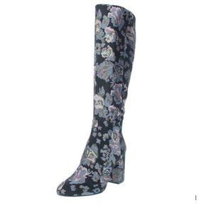 Kenneth Cole Boots 9.5